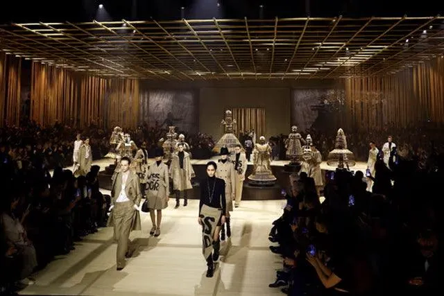 imgi_98_a45df65asd4fa65sd4fasd_2811dd0c-f5b7-4a11-89df-18b47c0986c3